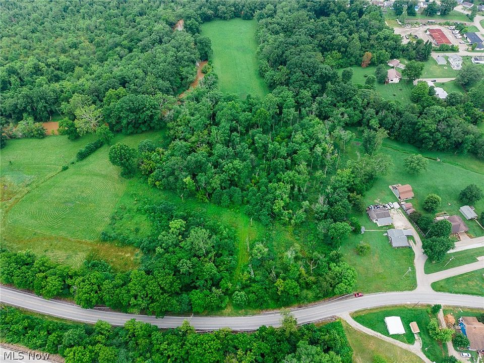 1st image of Byesville Rd