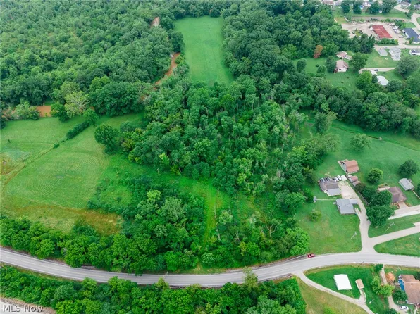 Byesville Rd, Cambridge, OH 43725