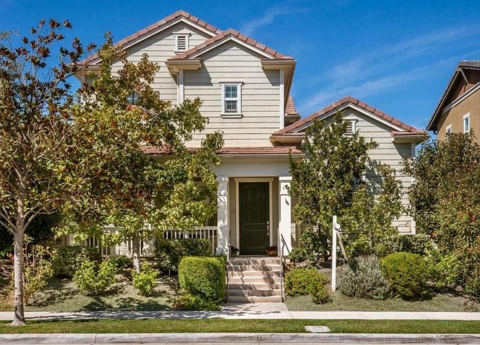 1st image of 8245 Sunstone St