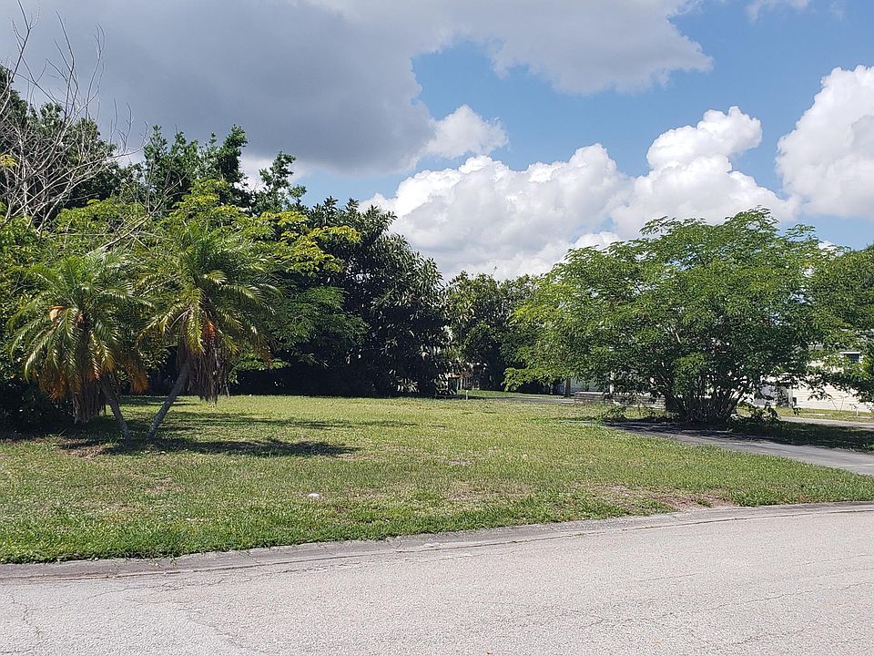 1st image of 398 Egret Cir