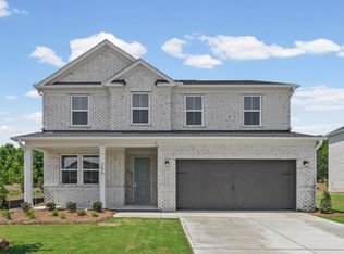 256 Nesta Grove Dr, Locust Grove, GA 30248