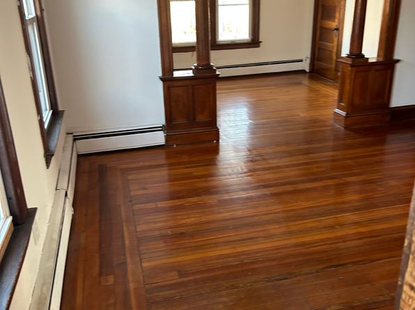 311 New Park Ave #1003