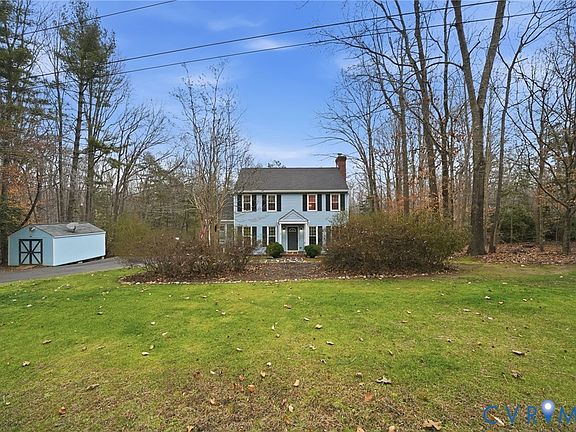 2nd image of 1249 Cardwell Rd