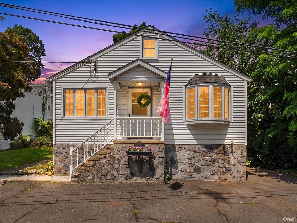 1st image of 6 Cherry Street