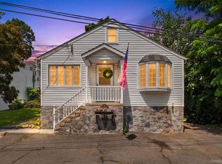 6 Cherry Street, Highlands, NY 10922