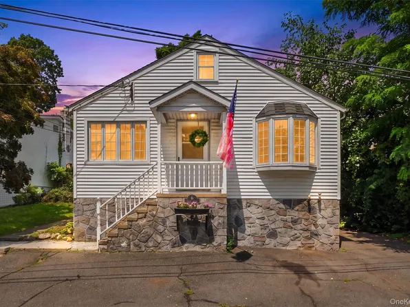 6 Cherry Street, Highlands, NY 10922