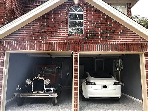 2nd image of 1506 Laurel Glen Blvd