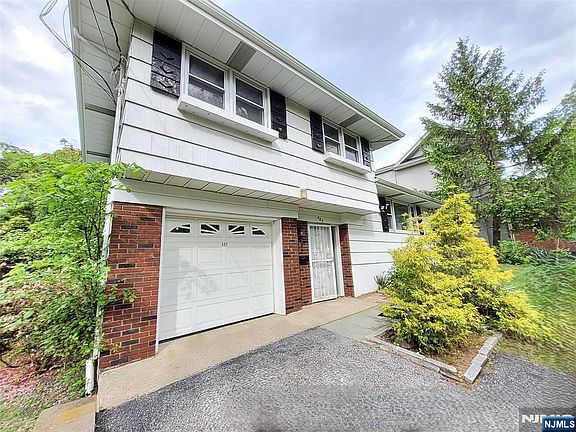 2nd image of 485 E Palisade Ave