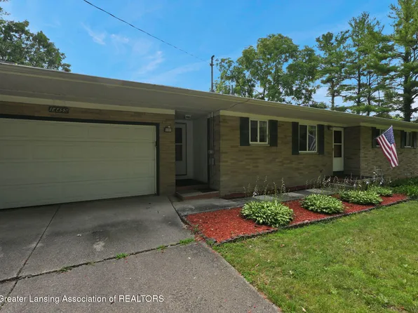14455 Boichot Rd, Lansing, MI 48906