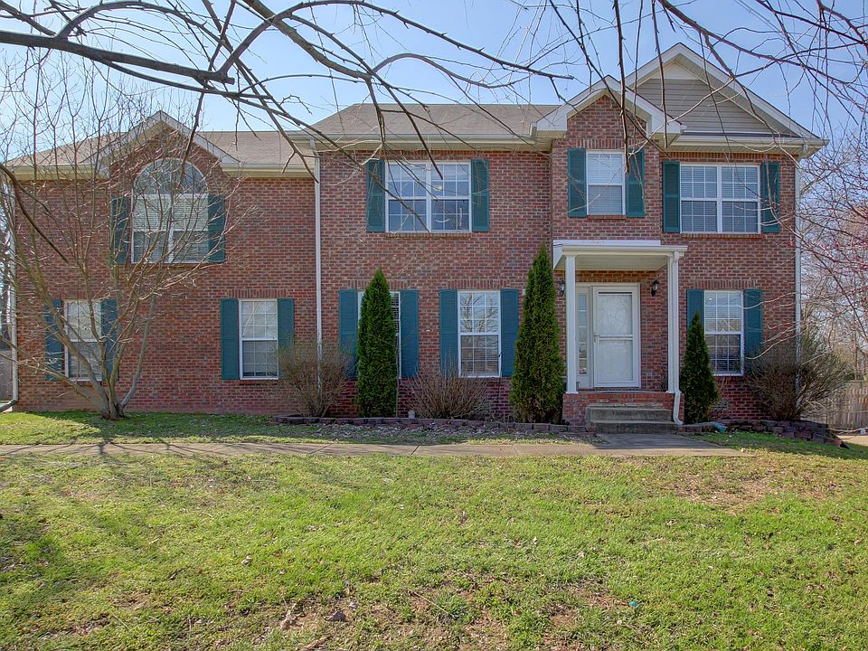 1st image of 3330 Greenspoint Dr
