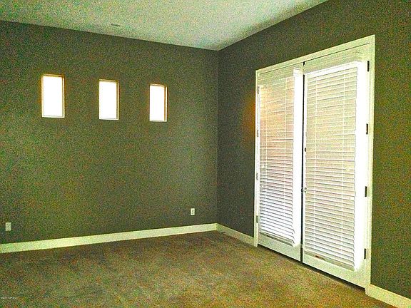 4th image of 6832 S Black Hills Way