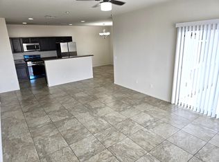 4437 Dover Straight St UNIT 301, Sunrise Manor, NV 89115