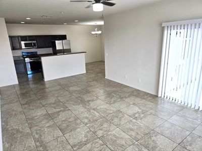 4437 Dover Straight St UNIT 301, Sunrise Manor, NV, 89115