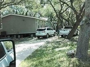 2980 Penoak Ave, Ingleside, TX 78362