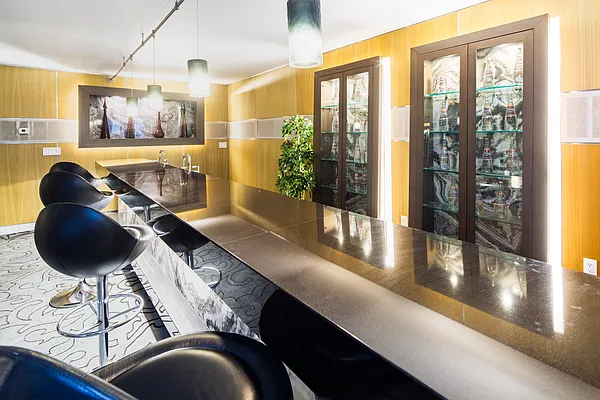 Sold by Compass | media 11