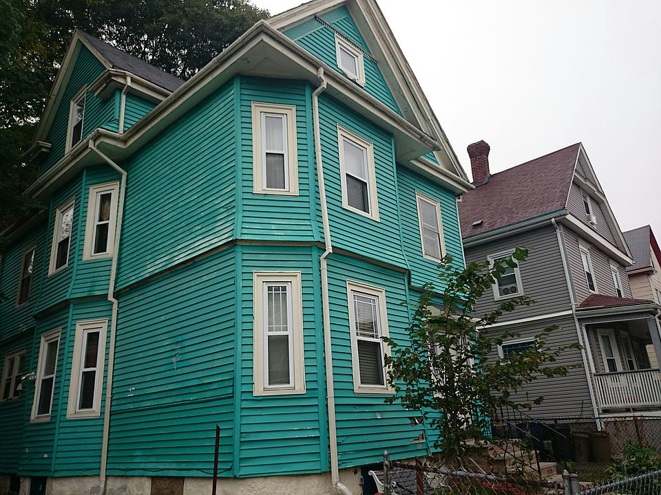 2nd image of 45 Mascot St