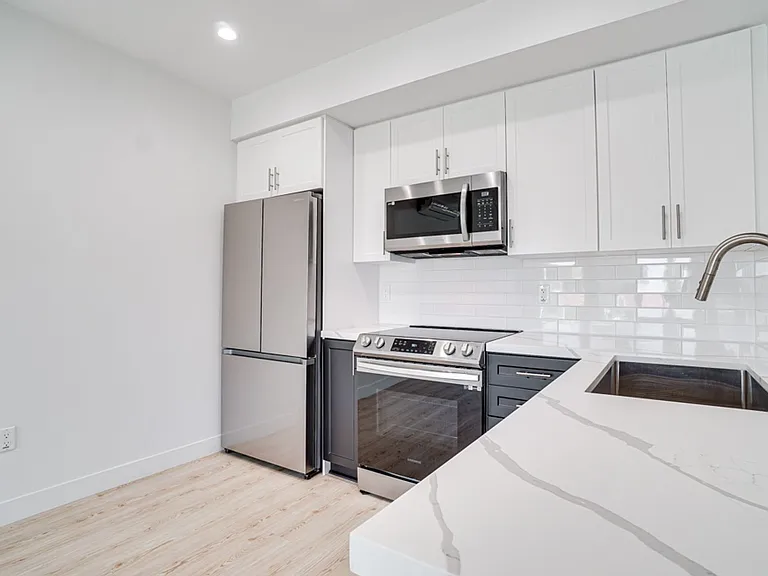 Chapman Place — Photo 15