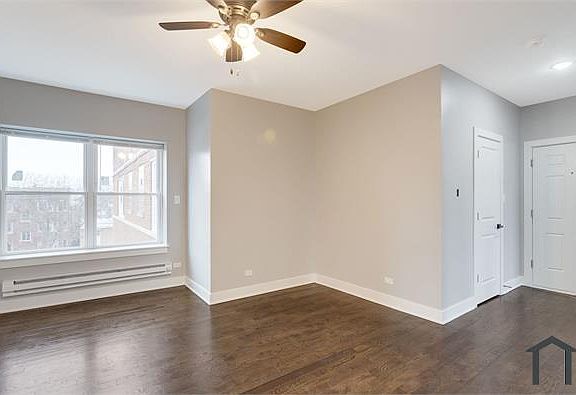 2nd image of 8022 S Ellis Ave #3B