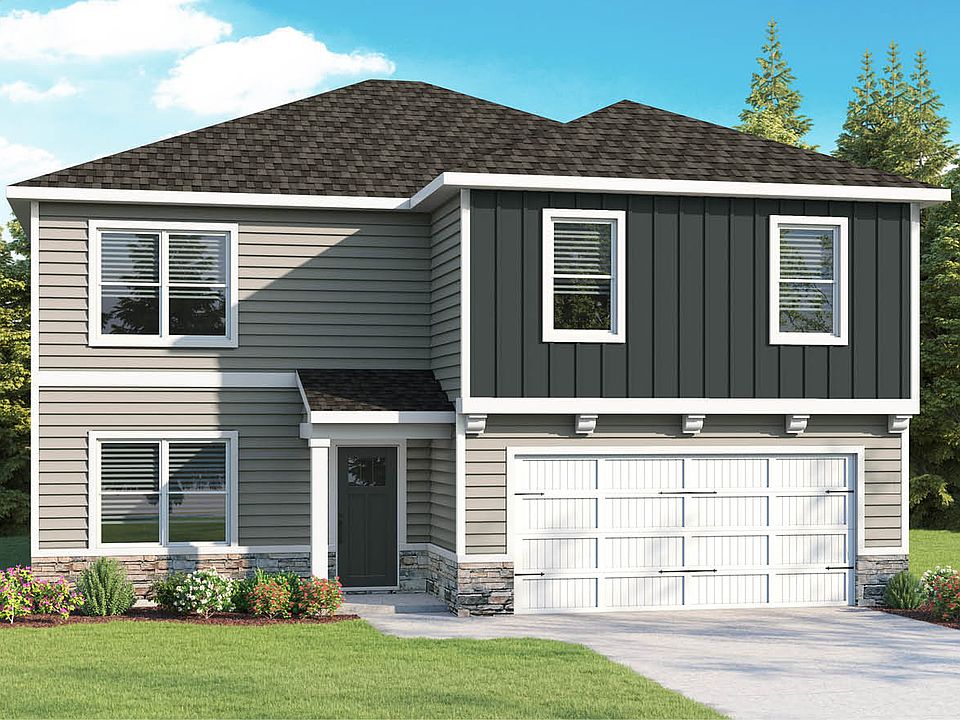 Elevation Image 0.