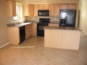 3rd image of 30075 N Maravilla Dr