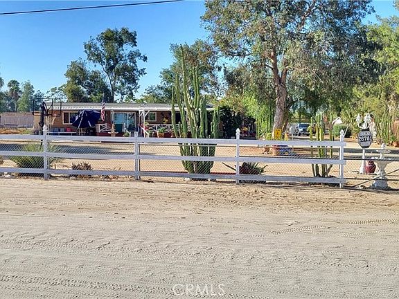 3rd image of 26781 Water Ave