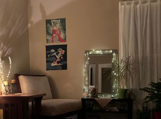 3305 Irving Ave S #2, Minneapolis, MN 55408