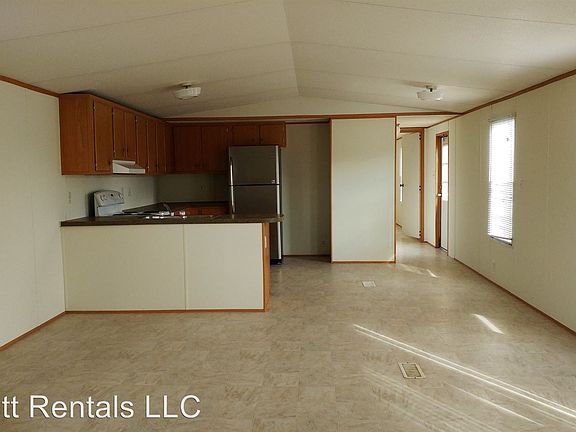 2nd image of 107 Kellys Ln
