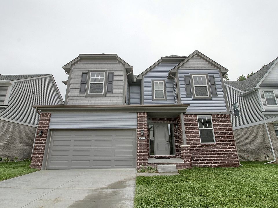 1st image of 47534 Viola Ln