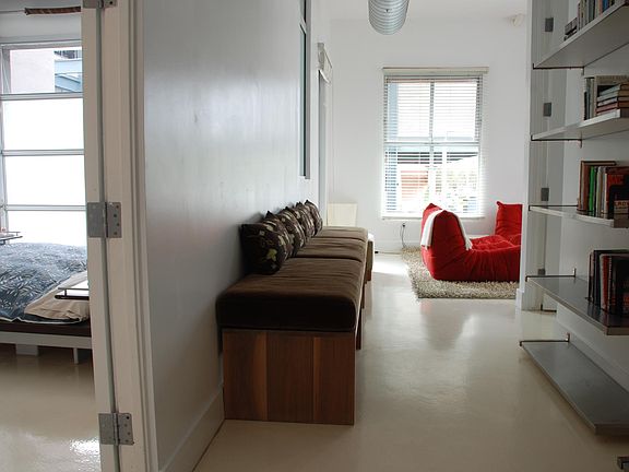 5th image of 212 Marine St Unit 201