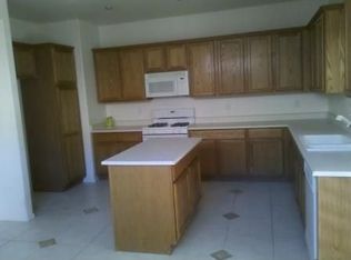 551 Carmel Mesa Dr, Henderson, NV 89012