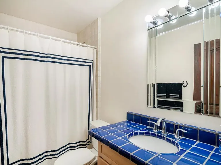 5312 E Ludlow Dr — Photo 30