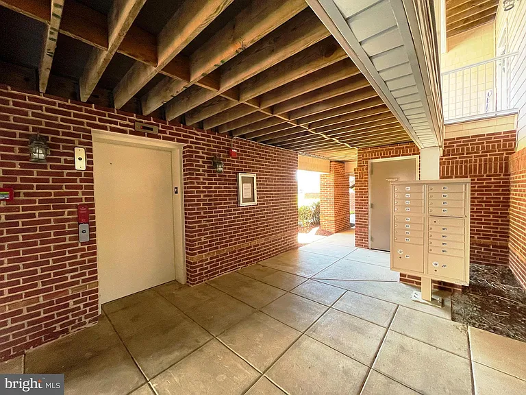 634 Oyster Bay Pl — Photo 29