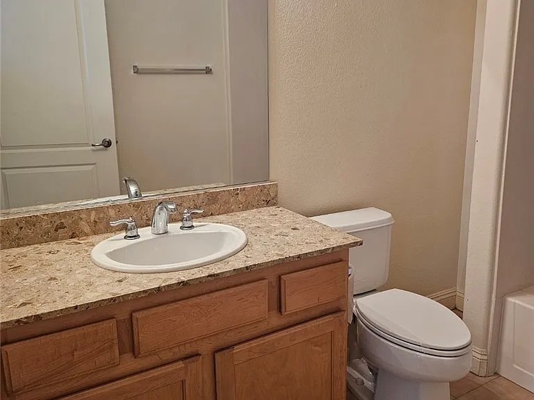 20 E Serene Ave #414 — Photo 14
