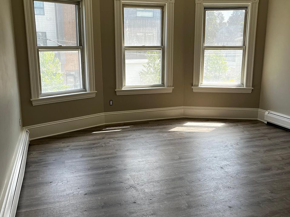 Dining Room/Office