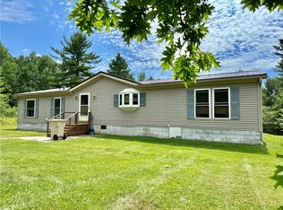 200 Burdick Medbury Rd, Norwich, NY 13815