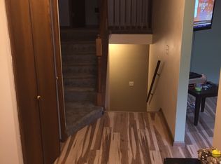 10452 Colorado Cir, Bloomington, MN 55438