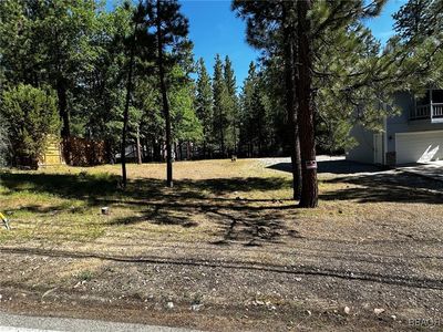 0 Fox Farm Rd, Big Bear City, CA, 92314