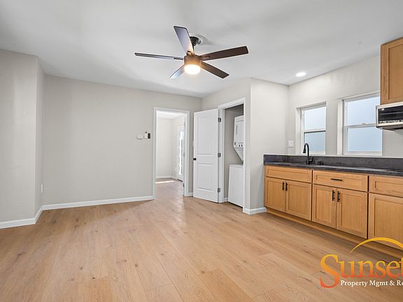 3rd image of 4628 Altadena Ave #2