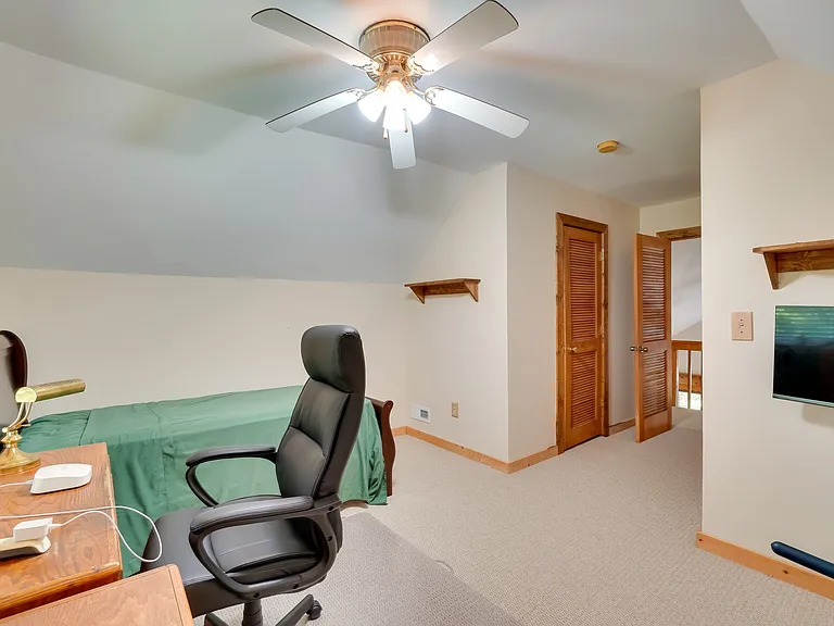 136 Mary Brown Ln — Photo 28