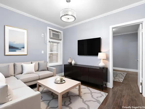 151 Sip Avenue image 1 of 16