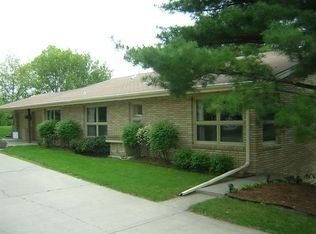 3800 Larabee Ave NE, Saint Michael, MN 55376