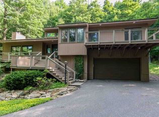 2400 Park Rd, Wausau, WI 54401