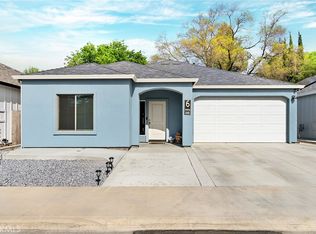 6 Portia Ct, Chico, CA 95973