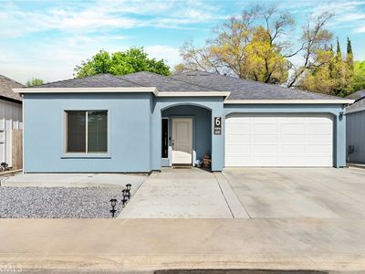 6 Portia Ct, Chico, CA, 95973