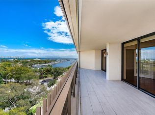 2901 S Bayshore Dr APT 8A, Miami, FL 33133