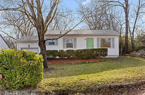 118 Laurel Dr Photo 1