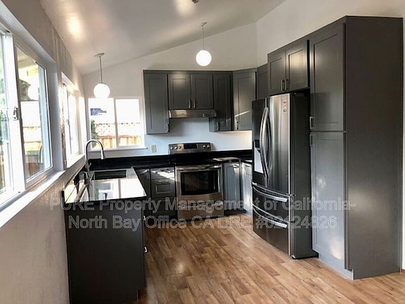 4th image of 1538 Anna Way