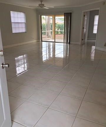 Welcome to your new totally renovated home.