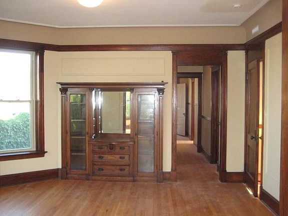 5th image of 1463 W Berwyn Ave #3