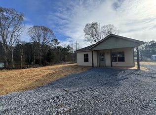 50 Richardson St, Griffin, GA 30223